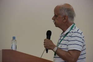 IMG_7957